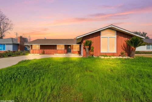 2222 Barbara St, Selma, CA, 93662-2413 | Card Image