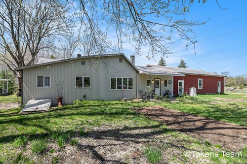 11975 W Brazas Rd, Branch, MI, 49402-9000 | Card Image