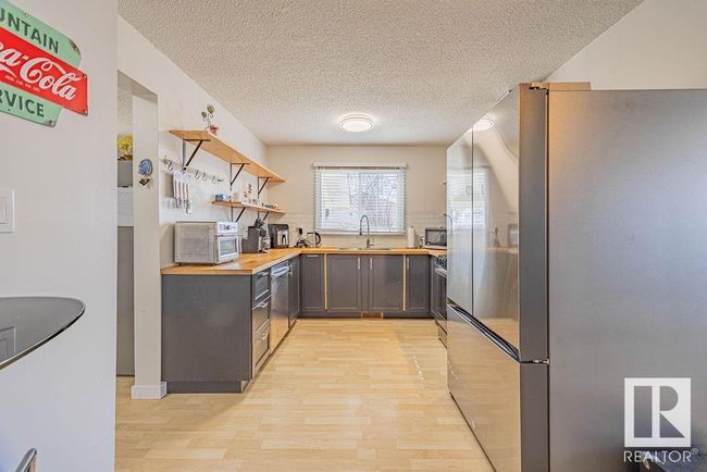 5209 37a Ave, House other with 4 bedrooms, 2 bathrooms and null parking in Wetaskiwin AB | Image 35