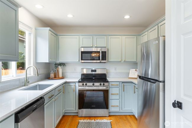 18022 29th Avenue Se, Condo with 3 bedrooms, 3 bathrooms and null parking in Bothell WA | Image 12