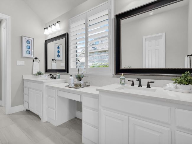 3511 Briarcliff Dr, House other with 4 bedrooms, 5 bathrooms and null parking in Prosper TX | Image 18