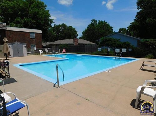 apt-3-5446 Sw 12th Ter, Topeka, KS, 66604-2353 | Card Image