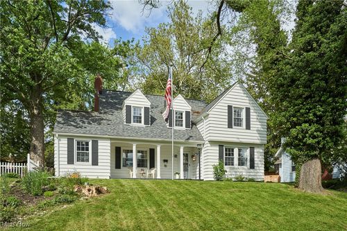821 Colonial Blvd Ne, Canton, OH, 44714-1821 | Card Image