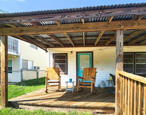 278 Shelter Cove Dr, Livingston, TX, 77351-0954 | Card Image