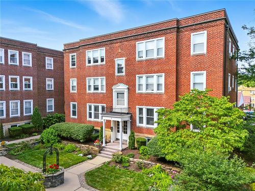 apt-g1-722 Wisteria Ave, Mt. Lebanon, PA, 15228-2243 | Card Image
