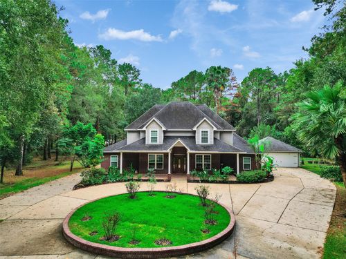 22872 Mersey Ct, Porter, TX, 77365-3751 | Card Image