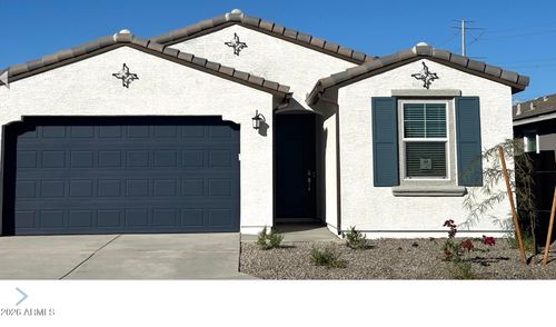 3228 W Morning Vista Ln, Phoenix, AZ, 85083-5933 | Card Image