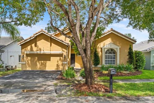 11575 S Quayside Dr, Hollywood, FL, 33026-3722 | Card Image
