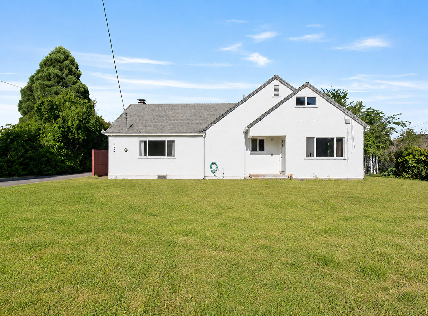 Residential in Grants Pass 2