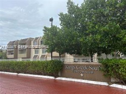 apt-411-7747 Sw 86th St, Miami, FL, 33143-7205 | Card Image