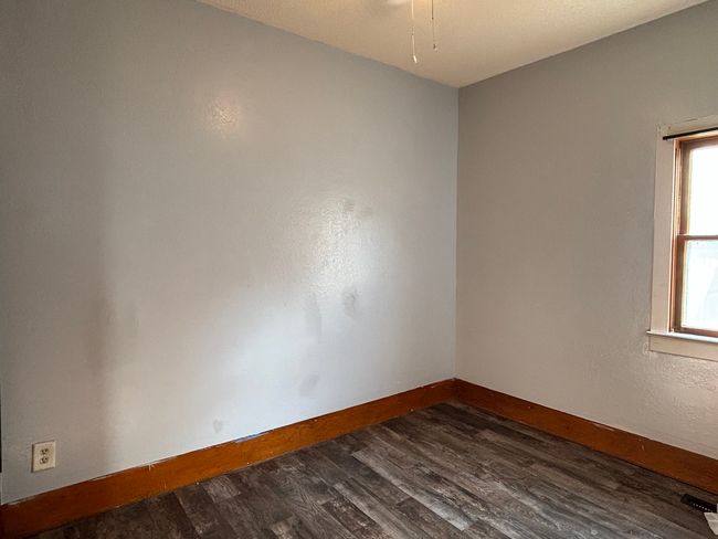 307 E Wilson St, House other with 3 bedrooms, 1 bathrooms and 1 parking in Villa Grove IL | Image 17