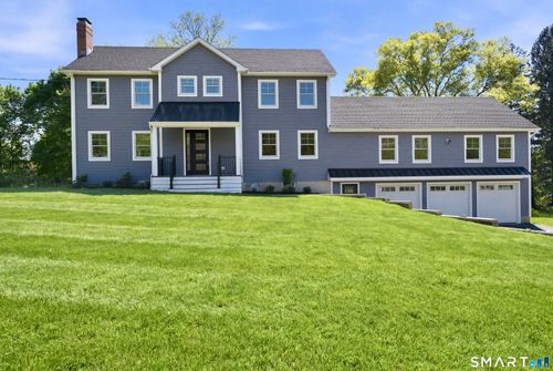 360 Taulman Rd, Orange, CT, 06477-3017 | Card Image