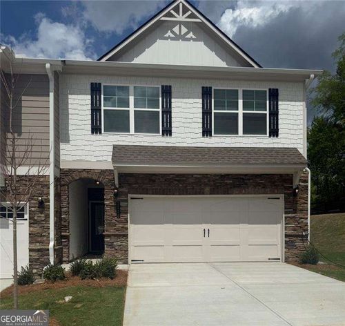 lot-15-3570 Birdstone Drive, Decatur, GA, 30032 | Card Image
