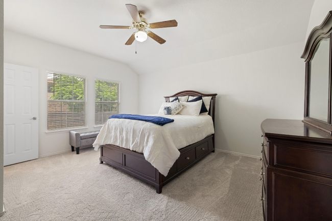 1643 Abbey Ln, House other with 3 bedrooms, 2 bathrooms and 6 parking in Cedar Park TX | Image 13