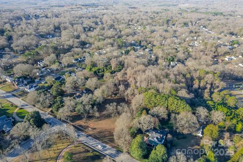 8-529 Winding Way Way, Belmont, NC, 28012 | Card Image