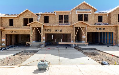 2679-4401 W Templar Dr, Herriman, UT, 84096 | Card Image