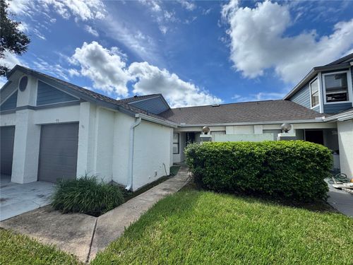 99 Lakepointe Cir, KISSIMMEE, FL, 34743-8116 | Card Image