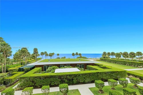 unit-301n-350 Ocean Dr, Key Biscayne, FL, 33149-1627 | Card Image