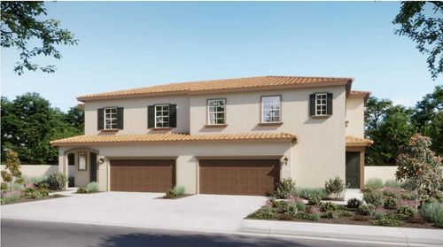 245 E Petalo Street, Mountain House, CA, 95391 | Card Image