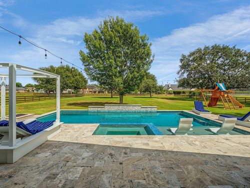 4002 Wentworth Dr, Fulshear, TX, 77441-4432 | Card Image