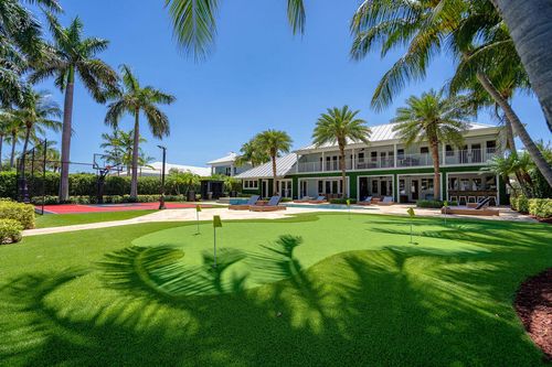 4130 Ne 31st Ave, Lighthouse Point, FL, 33064-8439 | Card Image