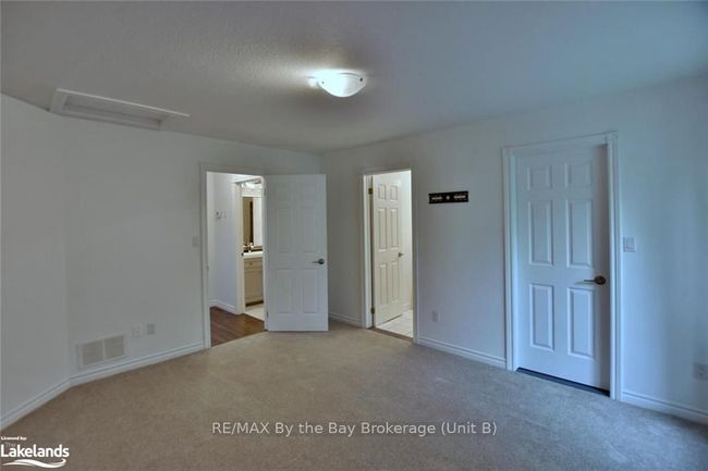 2A Silver Birch Ave, House other with 4 bedrooms, 3 bathrooms and 4 parking in Wasaga Beach ON | Image 29
