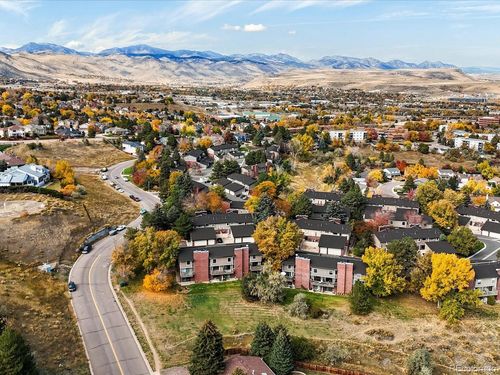 232 S Holman Way, Golden, CO, 80401-5124 | Card Image