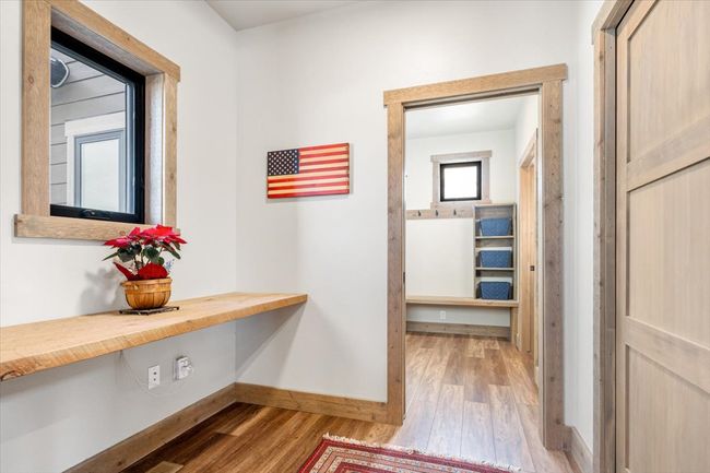 3840 Grouseberry, House other with 4 bedrooms, 3 bathrooms and null parking in Helena MT | Image 6