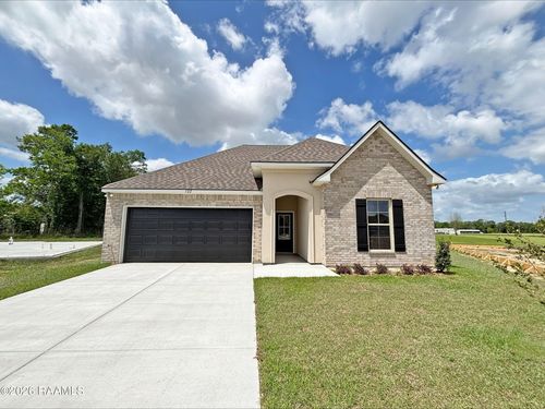 122 Pine Harvest Ln, Scott, LA, 70583-5448 | Card Image