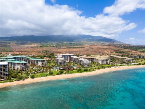 sr732-130 Kai Malina Pkwy, Lahaina, HI, 96761-8413 | Card Image