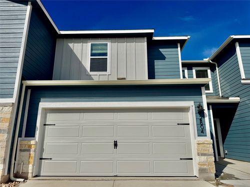 12804 Summer Village Dr, Buda, TX, 78610-4719 | Card Image