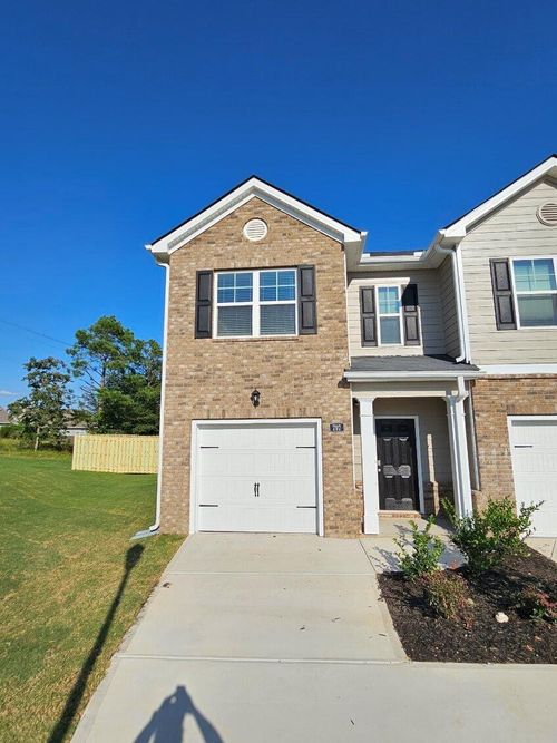 797 Grovebury Ct, Aiken, SC, 29801-1190 | Card Image