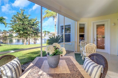 apt-101-28608 San Lucas Ln, BONITA SPRINGS, FL, 34135-8312 | Card Image