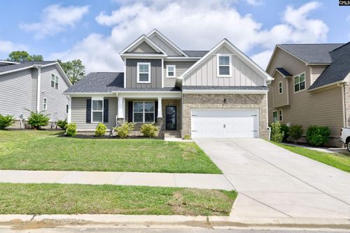 108 Magnolia Petal Dr, Elgin, SC, 29045-8461 | Card Image