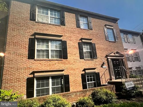 101-1113 Huntmaster Ter Ne, LEESBURG, VA, 20176-4561 | Card Image