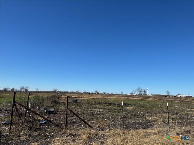 14806 Sandy Ridge Ln, Home with 0 bedrooms, 0 bathrooms and null parking in Rogers TX | Image 6