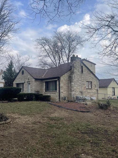 7262 W Medford Avenue, Milwaukee, WI, 53218 | Card Image