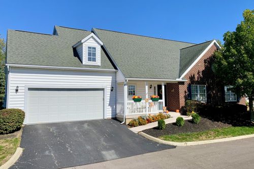 288 Village Dr, Johnstown, OH, 43031-9251 | Card Image