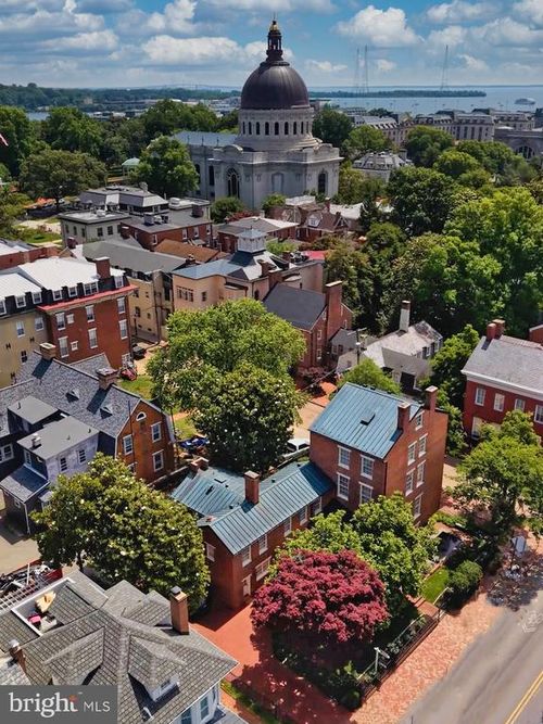 16 Maryland Ave, ANNAPOLIS, MD, 21401-1611 | Card Image