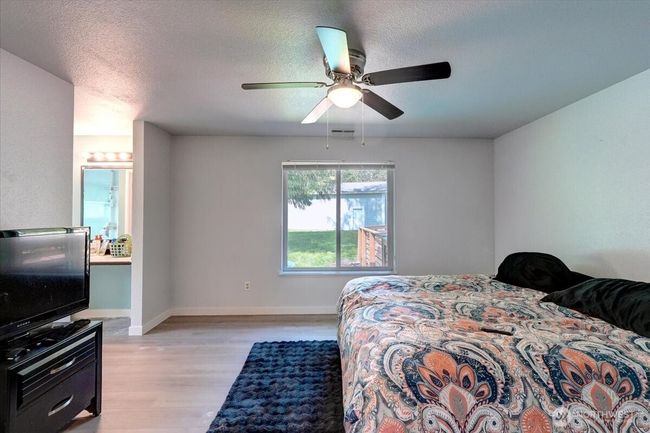 19802 118 Th Ave Ct E, House other with 3 bedrooms, 3 bathrooms and 4 parking in Graham WA | Image 18