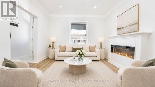 53-1/2 Kinrade Ave, Hamilton, ON, L8L6L5 | Card Image