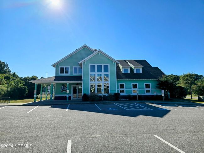 308 - 1111 Cambridge Rd, Condo with 2 bedrooms, 3 bathrooms and 1 parking in Kill Devil Hills NC | Image 36
