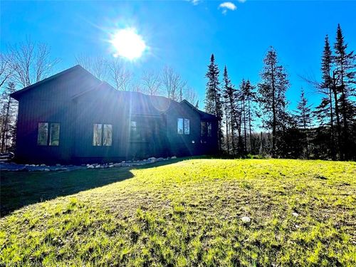 12407 County Rd 503, Tory Hill, ON, K0L2Y0 | Card Image