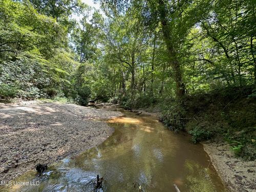 0 Railroad Ln, Pinola, MS, 39149 | Card Image