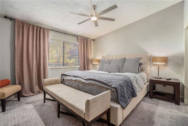 802 Cedar Chase Cir Ne, Townhouse with 2 bedrooms, 3 bathrooms and 2 parking in Atlanta GA | Image 18