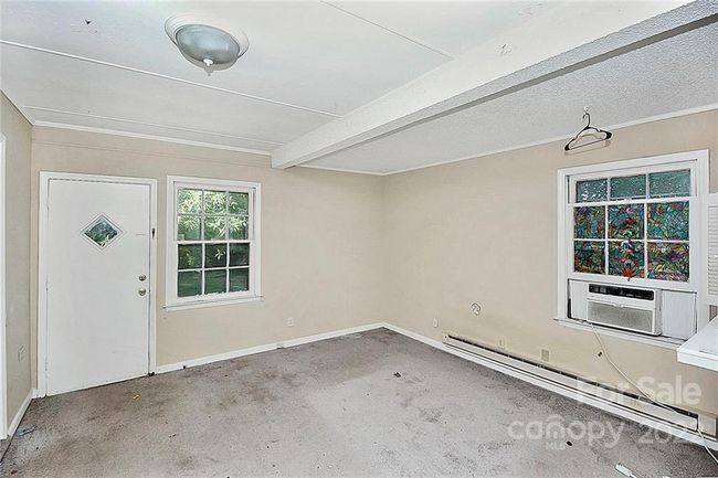 1518 Pierson Dr, House other with 2 bedrooms, 1 bathrooms and null parking in Charlotte NC | Image 29