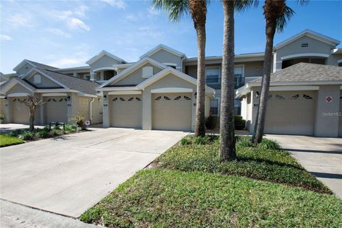 703-9416 Myrtle Creek Ln, ORLANDO, FL, 32832-5981 | Card Image