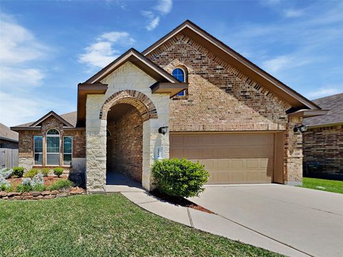 21614 Champagne Dr E, Porter, TX, 77365-6576 | Card Image
