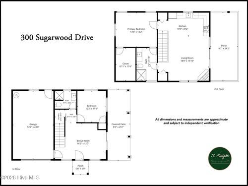 300 Sugarwood Dr, Murphy, NC, 28906 | Card Image