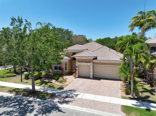 7501 Nw 115th Ter, Parkland, FL, 33076-4241 | Card Image